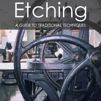 Etching  (Ebook)