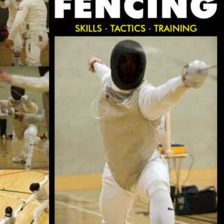 Fencing (Ebook)