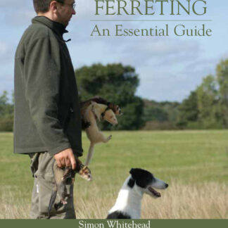 Ferreting  (Ebook)