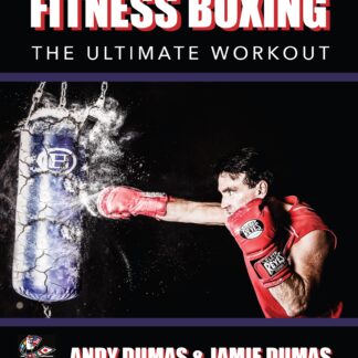 Fitness Boxing  (Ebook)