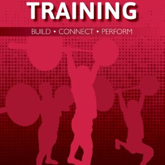 Functional Training (Ebook)