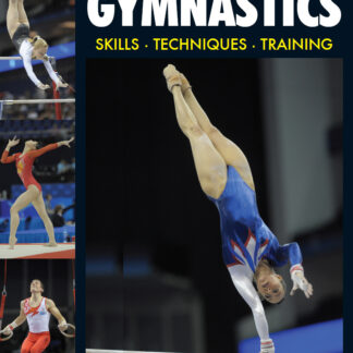 Gymnastics  (Ebook)