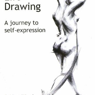 Life Drawing  (Ebook)
