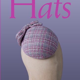 Making Hats (Ebook)
