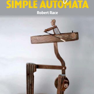 Making Simple Automata  (Ebook)