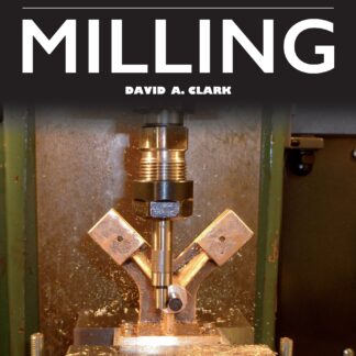 Milling  (Ebook)