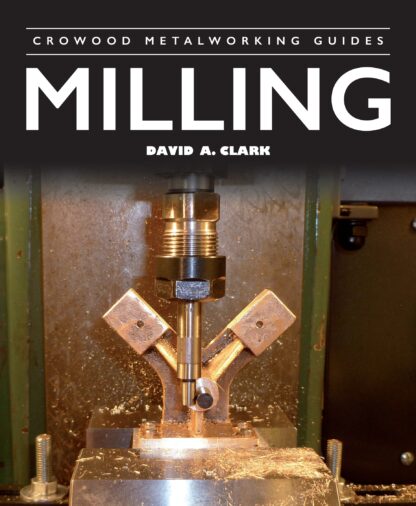 Milling  (Ebook)