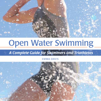 Open Water Swimming  (Ebook)