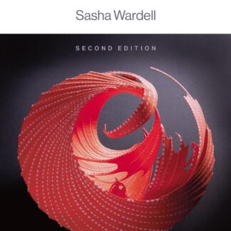 Porcelain and Bone China (Ebook)