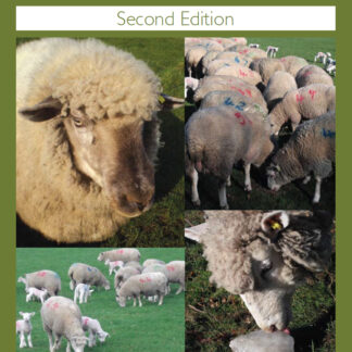 Practical Sheep Keeping  (Ebook)