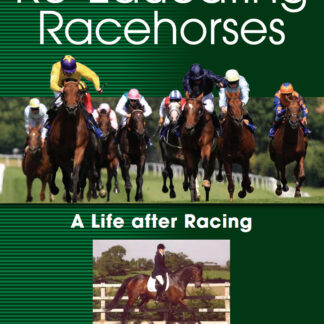 Re-Educating Racehorses (Ebook)