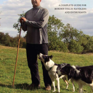 Sheepdog Training and Trials  (Ebook)