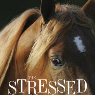 Stressed Horse, The  (Paperback)