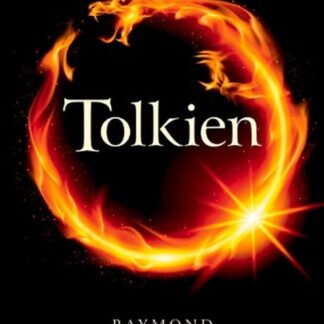 Tolkien  (Ebook)