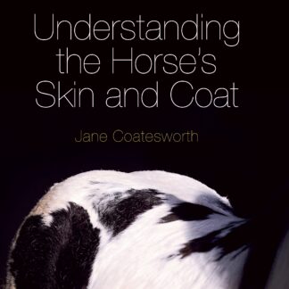 Understanding the Horse's Skin and Coat (Ebook)