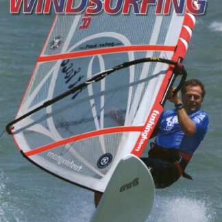 Windsurfing (Ebook)