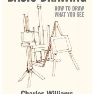 Basic Drawing (Hardback)
