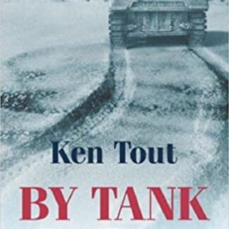 By Tank (Paperback)