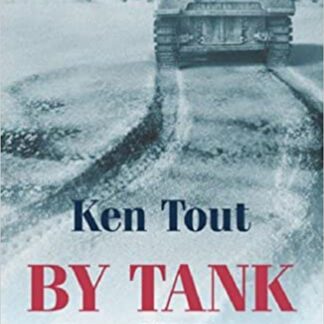 By Tank (Paperback)