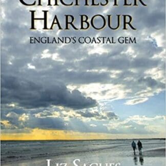 Chichester Harbour (Paperback)