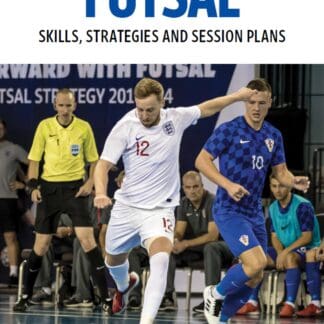 Futsal (Paperback)
