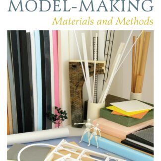 Model-making (Paperback)