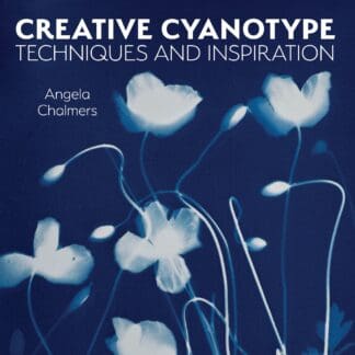 Creative Cyanotype (Ebook)