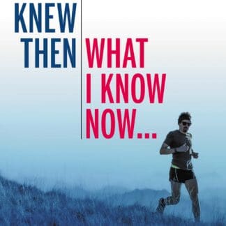 If I Knew Then What I Know Now... (Paperback)