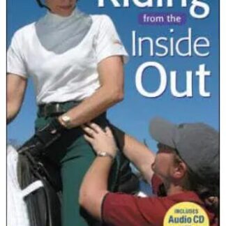 Riding from the Inside Out (Hardback)