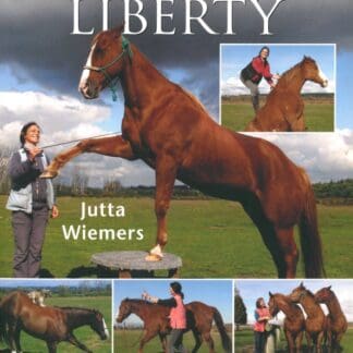 From Leading to Liberty (Paperback)