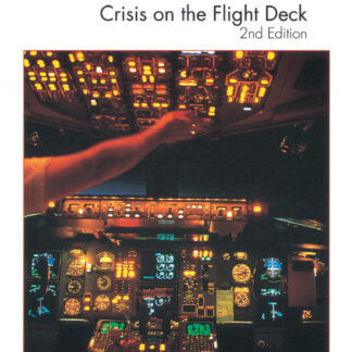 Emergency (2nd Edition) (Paperback)