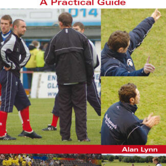Effective Sports Coaching (Paperback)