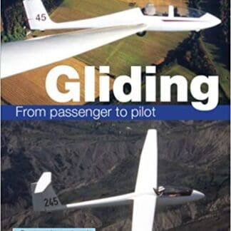 Gliding (Ebook)