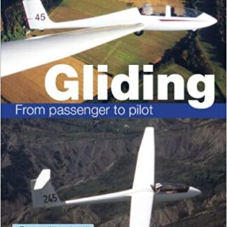Gliding (Ebook)