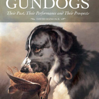 Gundogs (Ebook)