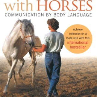 Dancing with Horses (Paperback)