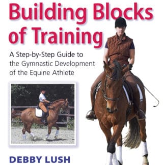 The Building Blocks of Training (Paperback)