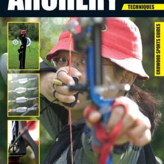 Archery (Ebook)