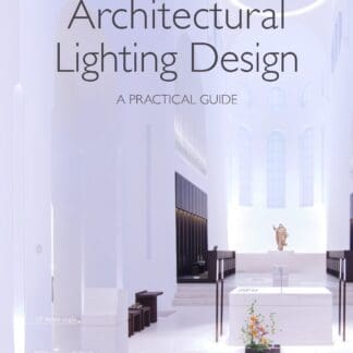 Architectural Lighting Design (Ebook)