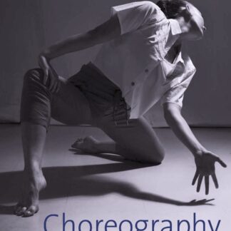 Choreography (Ebook)
