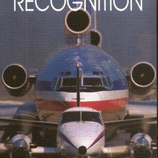 Civil Aircraft Recognition (Ebook)