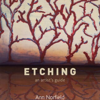 Etching (Ebook)