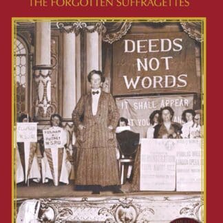 Hidden Heroines (Ebook)