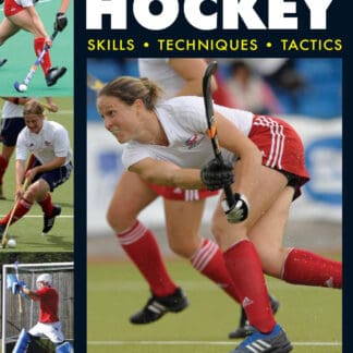 Hockey (Ebook)