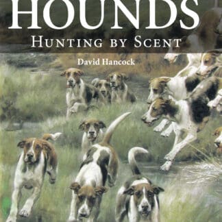 Hounds (Ebook)