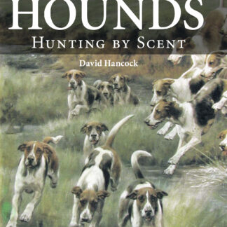 Hounds (Ebook)