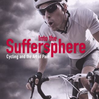 Into the Suffersphere (Ebook)