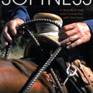 A Journey to Softness (Ebook)