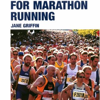 Nutrition for Marathon Running (Ebook)