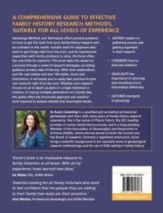Geneaology-9780719846083_bc.jpg